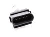 ES#1897151 - 022905715B - Ignition Coil Pack - Priced Each (NO LONGER AVAILABLE) - Revised most current version, supersedes 022905715 coil packs - Beru - 