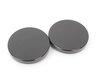 ES#3028399 - TWH9905001 - Front Hub Extenders (Pair) - Safely install 10mm spacers by extending the surface area of your hub - Turner Motorsport - BMW