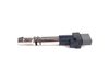ES#1897151 - 022905715B - Ignition Coil Pack - Priced Each (NO LONGER AVAILABLE) - Revised most current version, supersedes 022905715 coil packs - Beru - 
