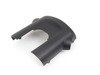 ES#116715 - 51452752775 - Trim panel, steering column, top - Genuine MINI - MINI