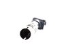 ES#1897151 - 022905715B - Ignition Coil Pack - Priced Each (NO LONGER AVAILABLE) - Revised most current version, supersedes 022905715 coil packs - Beru - 