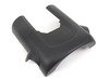 ES#116715 - 51452752775 - Trim panel, steering column, top - Genuine MINI - MINI