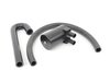 ES#3025579 - BCC-N54-135-335 - N54 Oil Catch Can - Perfect for high boost applications. - Burger Motorsports - BMW