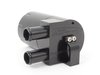 ES#3025579 - BCC-N54-135-335 - N54 Oil Catch Can - Perfect for high boost applications. - Burger Motorsports - BMW