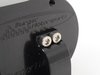 ES#3025579 - BCC-N54-135-335 - N54 Oil Catch Can - Perfect for high boost applications. - Burger Motorsports - BMW