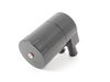 ES#3025579 - BCC-N54-135-335 - N54 Oil Catch Can - Perfect for high boost applications. - Burger Motorsports - BMW