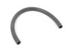 ES#3025579 - BCC-N54-135-335 - N54 Oil Catch Can - Perfect for high boost applications. - Burger Motorsports - BMW