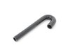 ES#3025579 - BCC-N54-135-335 - N54 Oil Catch Can - Perfect for high boost applications. - Burger Motorsports - BMW