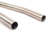 ES#3024751 - 786813 - Supersprint Section 2 X-Pipe - A more aggressive sound and increased power - Supersprint - BMW