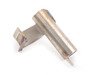 ES#3036321 - 786606.786543 - Supersprint Performance Muffler - More flow for less restrictions, don't let your exhaust be the weak point of power - Supersprint - BMW