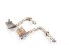 ES#3036321 - 786606.786543 - Supersprint Performance Muffler - More flow for less restrictions, don't let your exhaust be the weak point of power - Supersprint - BMW