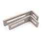 ES#3036321 - 786606.786543 - Supersprint Performance Muffler - More flow for less restrictions, don't let your exhaust be the weak point of power - Supersprint - BMW