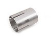 ES#3036321 - 786606.786543 - Supersprint Performance Muffler - More flow for less restrictions, don't let your exhaust be the weak point of power - Supersprint - BMW