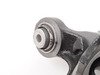 ES#262026 - 33326783654 - Wheel Carrier - Rear Right - Replace your worn hub carrier - Genuine BMW - BMW