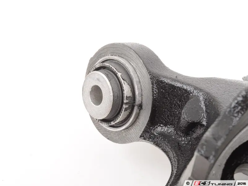 BMW 33326766054 – Asta Di Spinta Destra Originale, Compatibile Con Serie 1 E87, E88, Serie 3 E90
