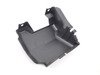 ES#129814 - 51718215248 - COVER HORN - Genuine BMW - 