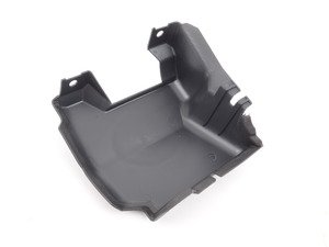 ES#129814 - 51718215248 - COVER HORN - Genuine BMW - 