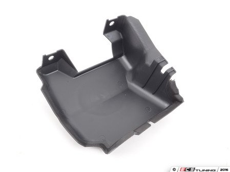 ES#129814 - 51718215248 - COVER HORN - Genuine BMW - 