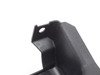 ES#129814 - 51718215248 - COVER HORN - Genuine BMW - 