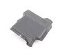 ES#129814 - 51718215248 - COVER HORN - Genuine BMW - 