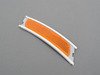 ES#2228550 - 63147845429 - REFLECTOR, REAR LEFT - Genuine BMW - BMW