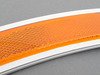 ES#2228550 - 63147845429 - REFLECTOR, REAR LEFT - Genuine BMW - BMW