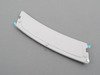 ES#2228551 - 63147845430 - REFLECTOR, REAR RIGH - Genuine BMW - BMW