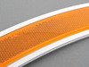 ES#2228551 - 63147845430 - REFLECTOR, REAR RIGH - Genuine BMW - BMW