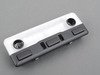 ES#175346 - 63316962010 - READNG LIGHT - Genuine BMW - BMW