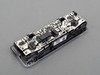 ES#175346 - 63316962010 - READNG LIGHT - Genuine BMW - BMW