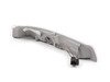 ES#350816 - 3D0949102A - Turn Signal Assembly - Right - Mirror-mounted indicator - Genuine Volkswagen Audi - Volkswagen