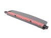ES#394717 - 4F5945097 - Third Brake Light - Also known as High Mount Brake Light - Genuine Volkswagen Audi - Audi