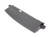ES#394717 - 4F5945097 - Third Brake Light - Also known as High Mount Brake Light - Genuine Volkswagen Audi - Audi