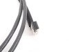 ES#2578407 - 61119215398 - Wiring Set Lvds - Genuine BMW - BMW