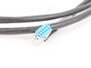 ES#2578407 - 61119215398 - Wiring Set Lvds - Genuine BMW - BMW
