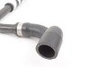 ES#178007 - 64216919107 - Coolant hose - From secondary water pump to water valve - Genuine BMW - BMW