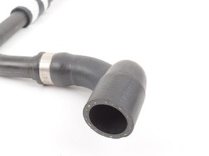 ES#178007 - 64216919107 - Coolant hose - From secondary water pump to water valve - Genuine BMW - BMW