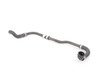 ES#178007 - 64216919107 - Coolant hose - From secondary water pump to water valve - Genuine BMW - BMW