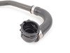 ES#178007 - 64216919107 - Coolant hose - From secondary water pump to water valve - Genuine BMW - BMW