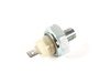 ES#3970952 - 056919081 - Oil Pressure Switch - 1.8 bar - Low pressure screw in oil pressure switch. M10x1 - Meyle - Audi Volkswagen