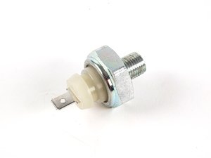 ES#3970952 - 056919081 - Oil Pressure Switch - 1.8 bar - Low pressure screw in oil pressure switch. M10x1 - Meyle - Audi Volkswagen