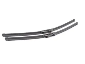 Bosch Wiper Blade Set - OE Specialty