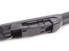 ES#3024044 - 61610431438 - Bosch Wiper Blade Set - OE Specialty - Original equipment replacement wiper blades - Bosch - BMW
