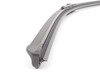 ES#3024044 - 61610431438 - Bosch Wiper Blade Set - OE Specialty - Original equipment replacement wiper blades - Bosch - BMW