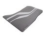 ES#3029214 - 51472365217 - F10 BMW M Performance Carpeted Floor Mats - front - Protect your valuable carpet - Genuine BMW M Performance - BMW
