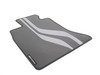 ES#3029214 - 51472365217 - F10 BMW M Performance Carpeted Floor Mats - front - Protect your valuable carpet - Genuine BMW M Performance - BMW