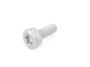 ES#2733314 - 33306861221 - TORX BOLT - Genuine BMW - BMW