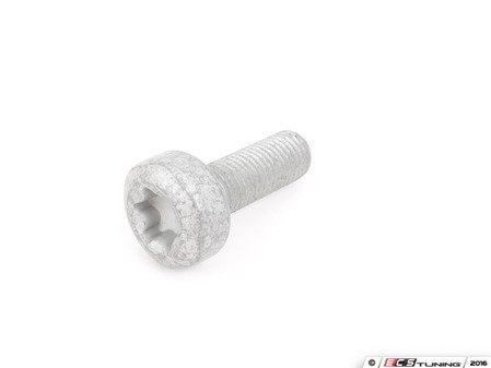 ES#2733314 - 33306861221 - TORX BOLT - Genuine BMW - BMW