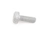 ES#2733314 - 33306861221 - TORX BOLT - Genuine BMW - BMW