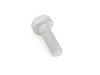 ES#2733314 - 33306861221 - TORX BOLT - Genuine BMW - BMW